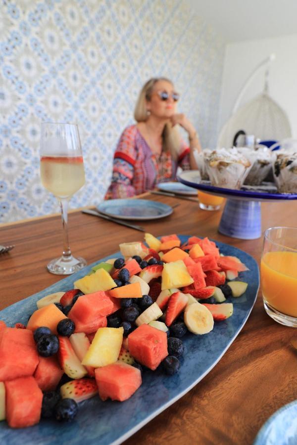 Valle Vista Luxury Apartments Cairns Dış mekan fotoğraf